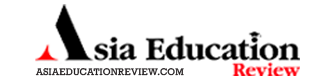 asiaeducationreview