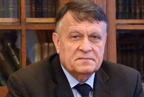 Sofia University St. Kliment Ohridski: Shaping Futures through Education and Research