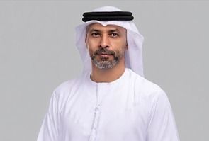 Khalifa University: Engineering the Science behind Healthy Longevity