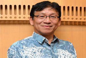 ASWARA: Preserving Heritage While Advancing Contemporary Arts Education in Malaysia