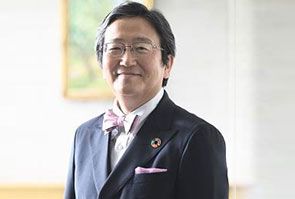 Okayama University: Leading the Charge in STEM Education for a Sustainable Future