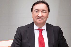 Mongolian University Of Science And Technology: Engineering The Future Of Business Leadership