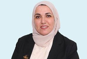 Al Ain American School : A Journey of Vision, Growth & Excellence