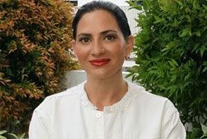 Llana Reece: Revolutionizing The Special Education Space Through Visionary Leadership