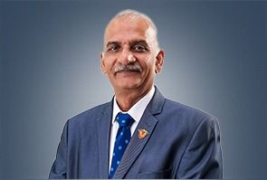 Gulf Medical University: Where Medical Education Meets the Science of Longevity
