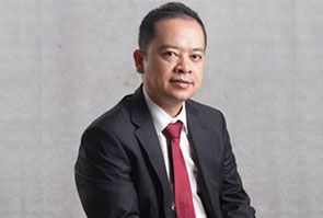 Institute Of Technology Harapan Bangsa: Equipping Graduates Going Global with Skills for the Future of Technology