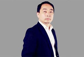 Hubei University Of Technology: Strengthening the Academic Excellence with
