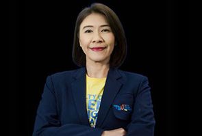 Thaksin University: Empowering Future Innovators in Computer Science and IT