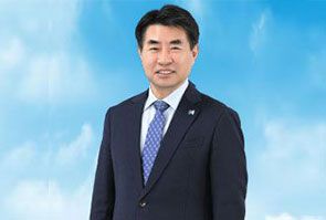 Hankyong National University: Fostering Talent for a Changing World
