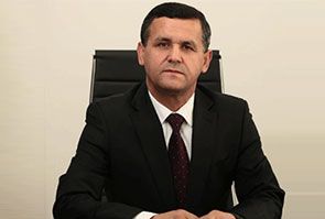 Tajik Technical University: Home To Advanced Engineering Programs Driving National Infrastructure & Industrial Growth