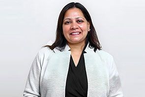 Fortune Institute of International Business (FIIB): Shaping Responsible Global Leaders through Innovation and Purpose