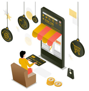 Raksha Bandhan and the Rise of Digital Commerce