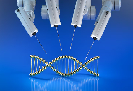 STEM