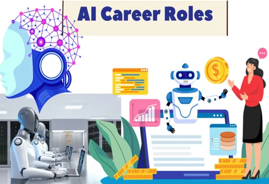 AI