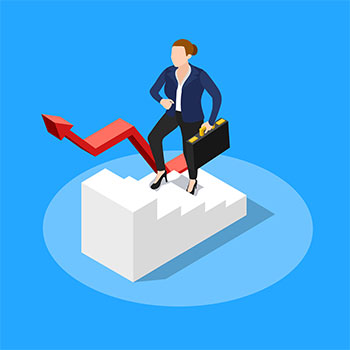Chasing Every New In-Demand Career
