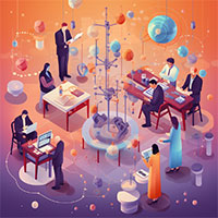 Festivals Can Become Real-World Business Classrooms
