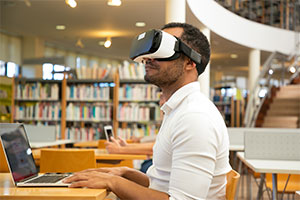 AI Is Changing What Future-Ready Education Means