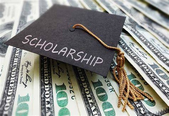 Scholarship