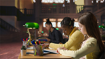 Malaysia: Building a Regional Education Hub
