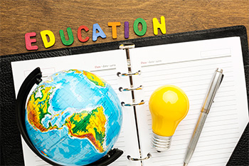 South Korea: Turning Global Popularity Into Education Power