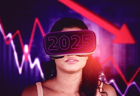 2025