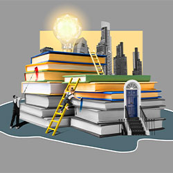 Enhancing Education Through Values and Action