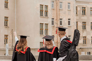 Universities Are Becoming Part of the Innovation Economy