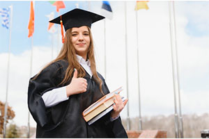 From University Rankings to University Ecosystems