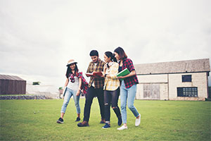 Southeast Asia’s Diverse Education Landscape