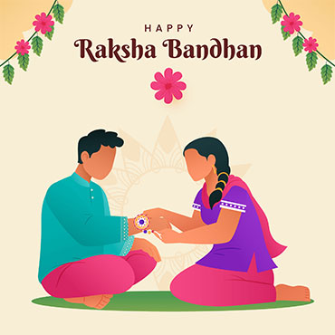 Understanding Consumer Behavior Through Raksha Bandhan