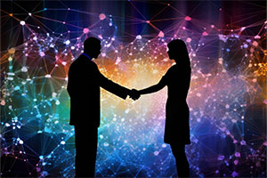 Culture and Business Are Closely Connected