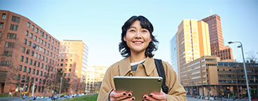 What Students Should Consider Before Choosing an Asian University ?
