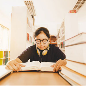 The Rise of Intra-Asian Education :