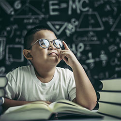 His Ideas in the Asian Education Context