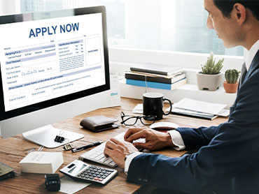 Applying for Every Job Without a Direction