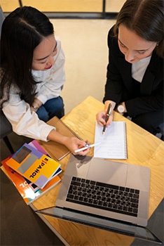 Japan: Combining Education With Future Workforce Needs