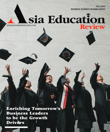 Business Schools In Bangladesh