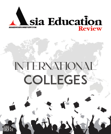 International Colleges