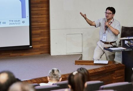 Taiwan Introduces AI-Driven Learning Model for Smarter Classrooms