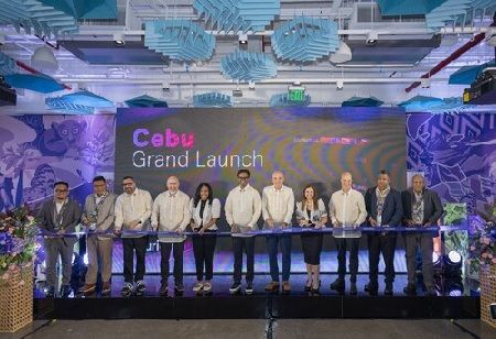 Asurion Opens Cebu Tech Support Hub, Creates 2,000 Jobs