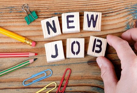 Paytm Expands AI Ambitions With 4,000 New Jobs By 2027 Hiring Drive