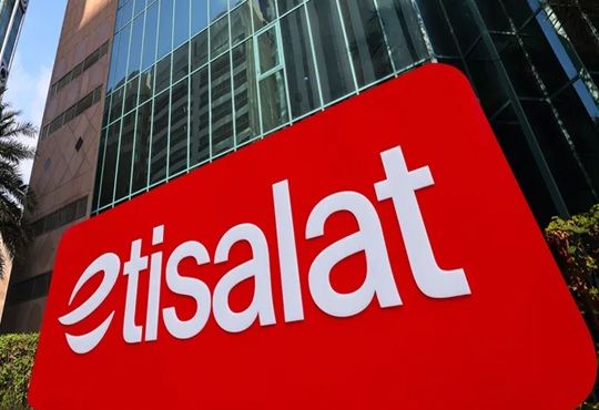 Etisalat UAE, Khalifa University & NYU Abu Dhabi Unveil First 6G Frame