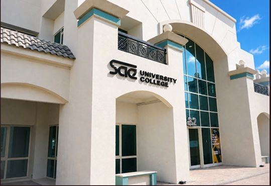 SAE Dubai Launches First Accredited Bachelor of Music Degree