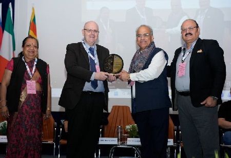 Erasmus+ NSIS Project to Launch 10-Module Digital Training