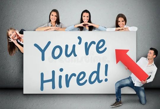 From Campus to Career: 10 Skills That Actually Get You Hired