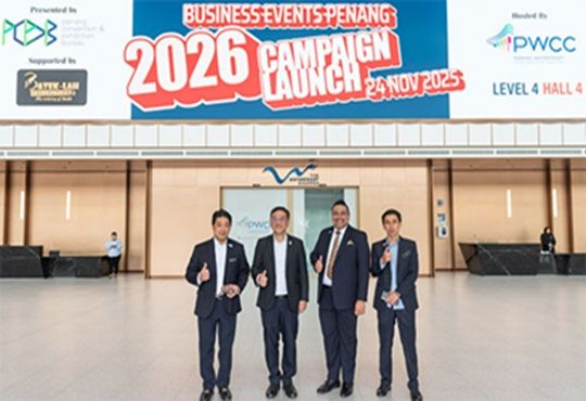 V-Convention 2026 Boosts Entrepreneurship and Leadership Education