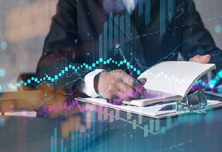 KOFIA Launches Single Stock Leverage Education Course