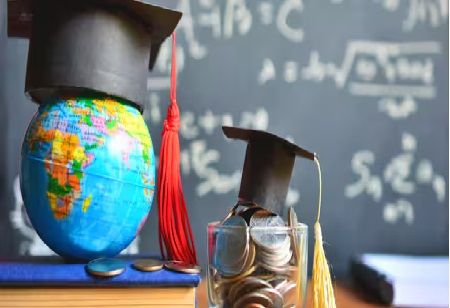 AVIXA Opens Applications for Michael Vergauwen Scholarship