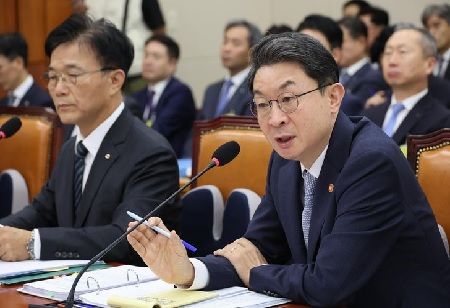 Korea Insurance Institute Expands Stablecoin Fee Payments