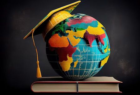 University Of Leicester Fosters New UK-China Education Partnerships